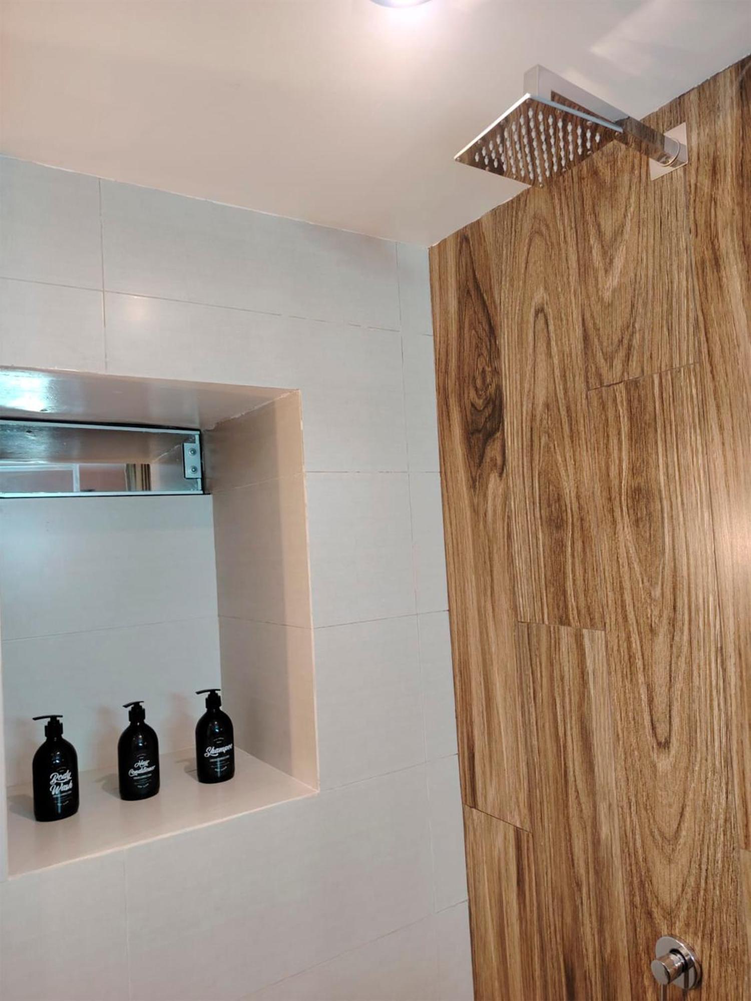 Casa Cruz Verde By Peru Garden Hotels Κούζκο Εξωτερικό φωτογραφία